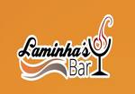 Logotipo Mãe Joana